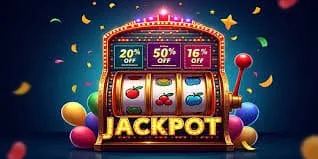 588pk Pakistan Casino lobby